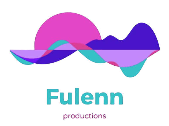 Fulenn productions